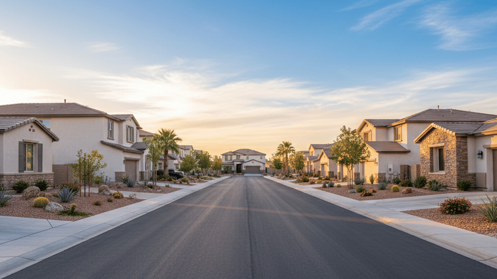 Henderson Nevada luxury homes sold by NREG agents — MLS access opens the full Southern Nevada market
