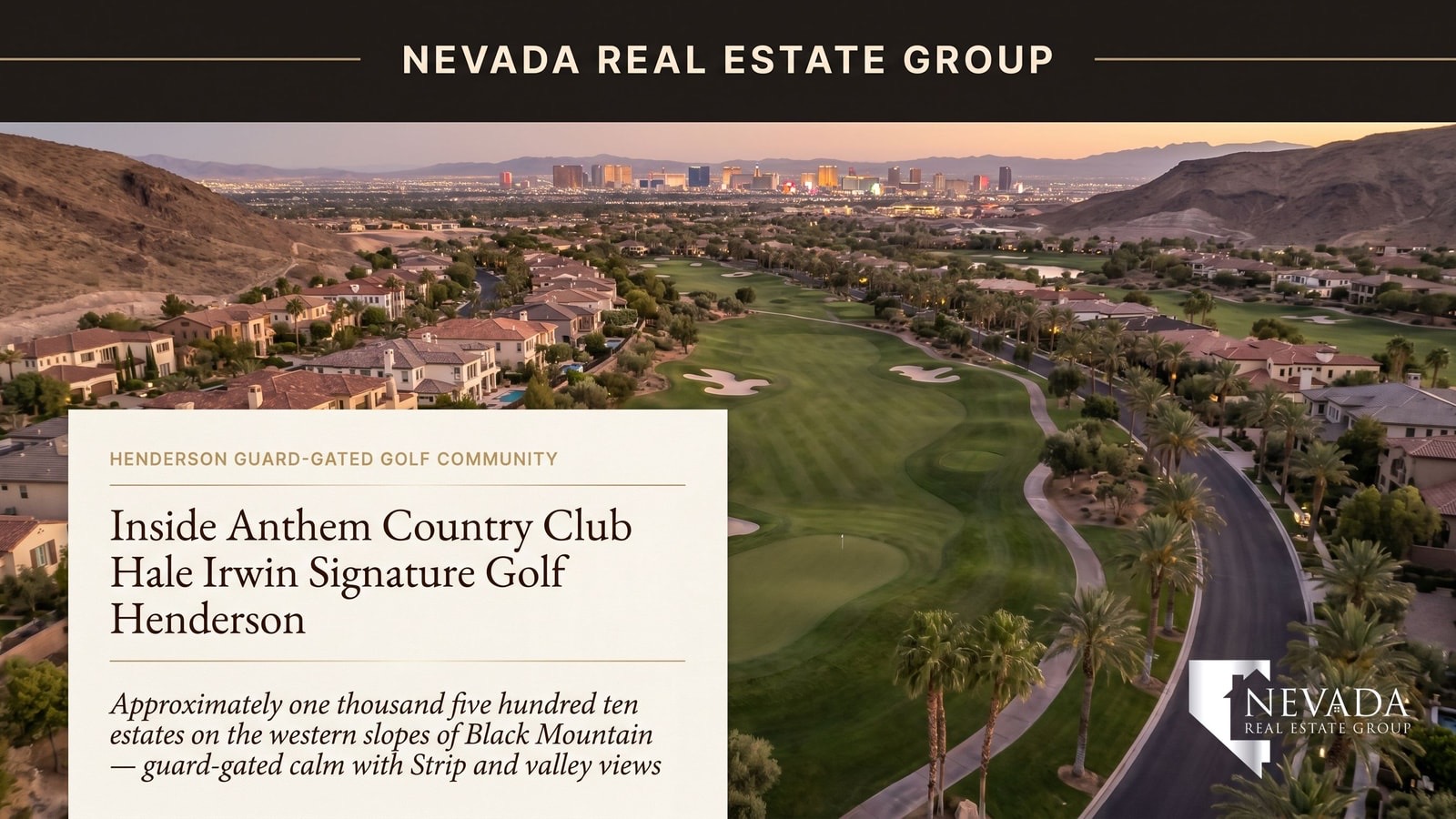 Co-buyers signing co-ownership agreement for Las Vegas home 2026 — buyout and exit clauses