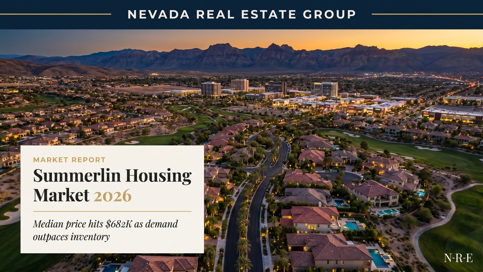 Rapid rescore before rate lock on Las Vegas home purchase 2026 — documented changes in days