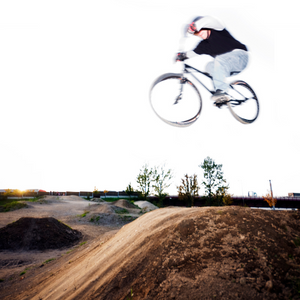 Fernley Nevada outdoor recreation — BMX track and parks that make it a top move-to destination